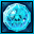 Digital Energy.png